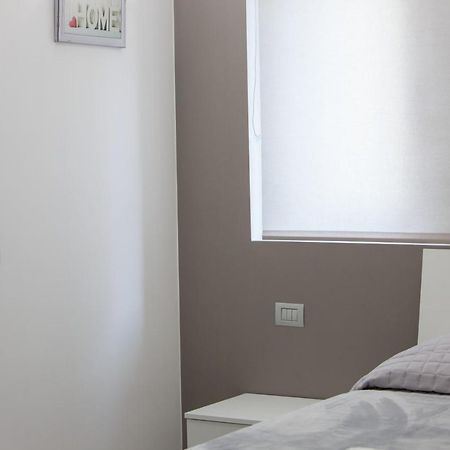 ألتامورا B&B Casa Pinto المظهر الخارجي الصورة