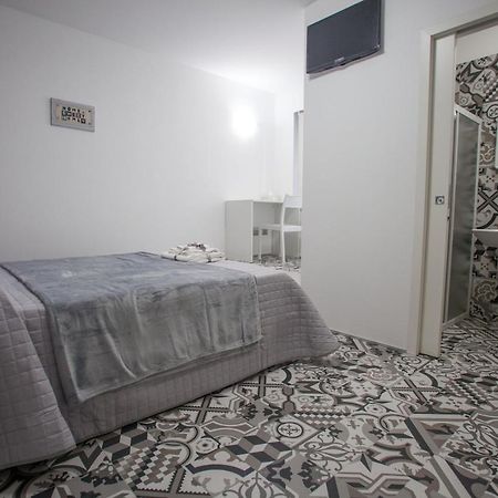 ألتامورا B&B Casa Pinto المظهر الخارجي الصورة