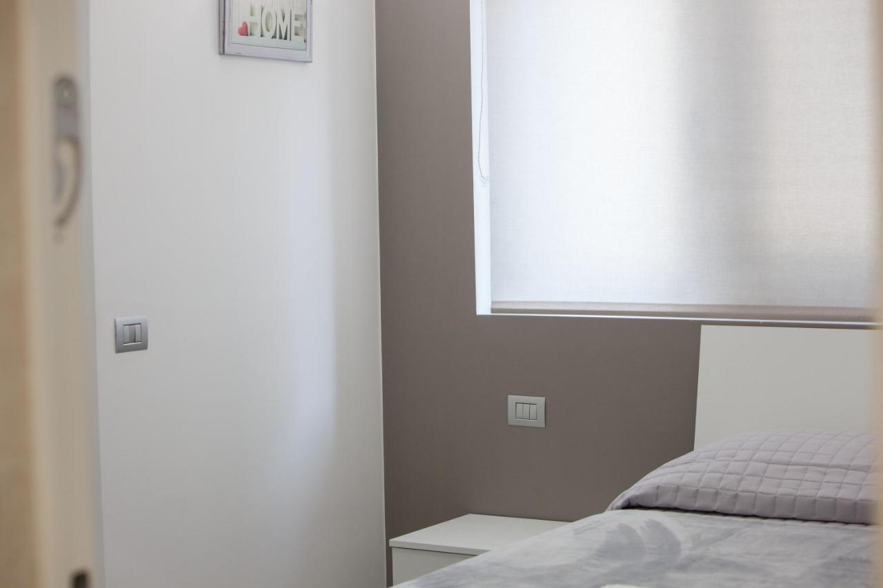 ألتامورا B&B Casa Pinto المظهر الخارجي الصورة