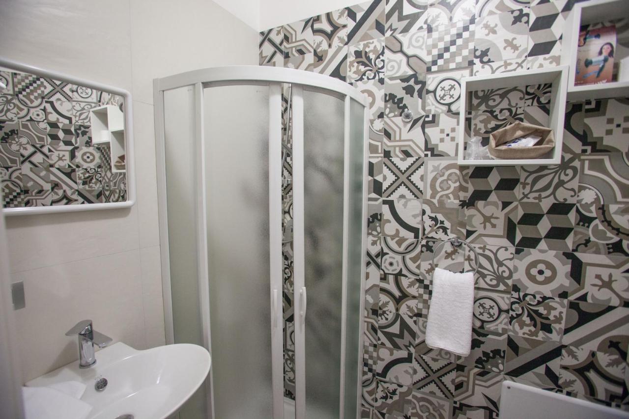 ألتامورا B&B Casa Pinto المظهر الخارجي الصورة
