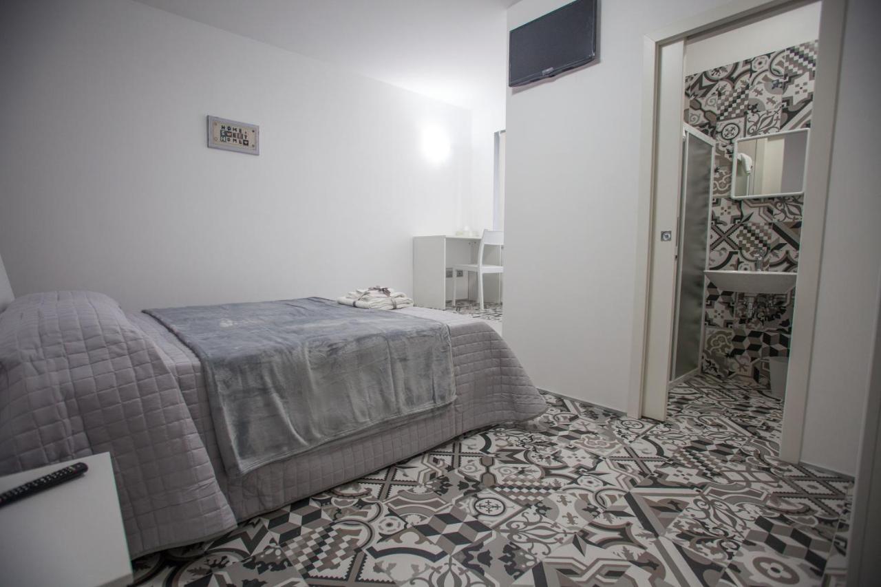 ألتامورا B&B Casa Pinto المظهر الخارجي الصورة
